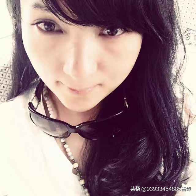 化妆作业拍摄技巧
