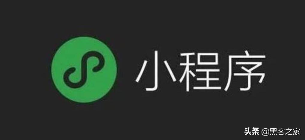 备案后网站不搭建网站