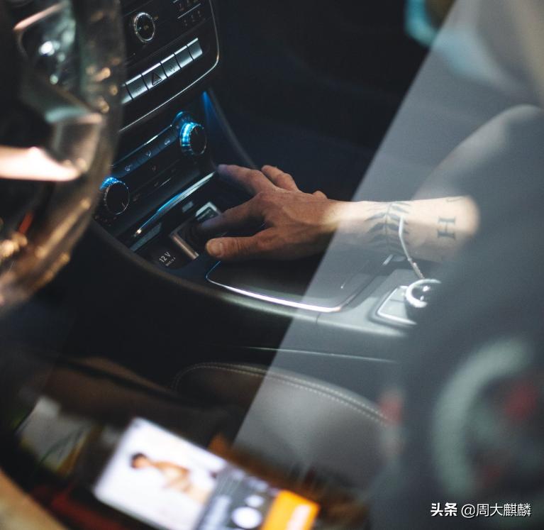 z4宝马二手