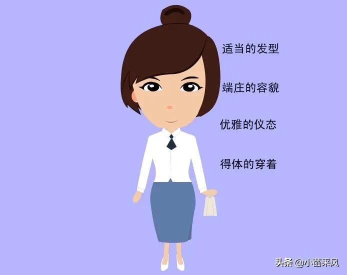 男生化妆说话技巧

