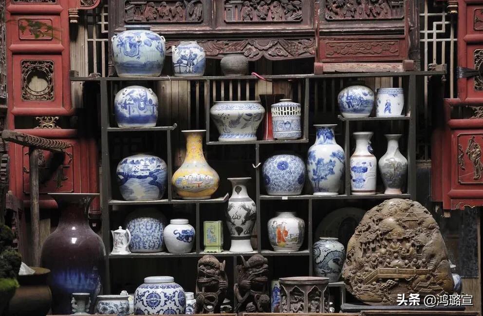 [阳光灿烂的图片]你有哪些笑容灿烂的照片？