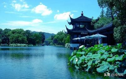 什么天堂什么苏州市