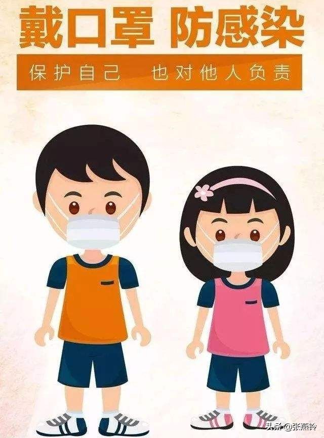 厦门市哪个区新增5例