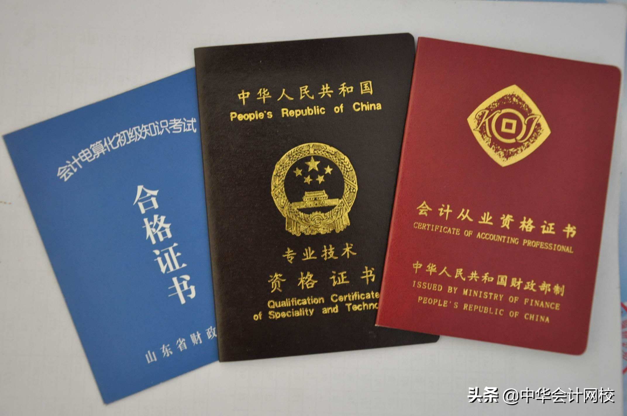 注册税务师：一个稳定又高收入的职业选择，注册税务师:一个稳定又高收入的职业选择是什么