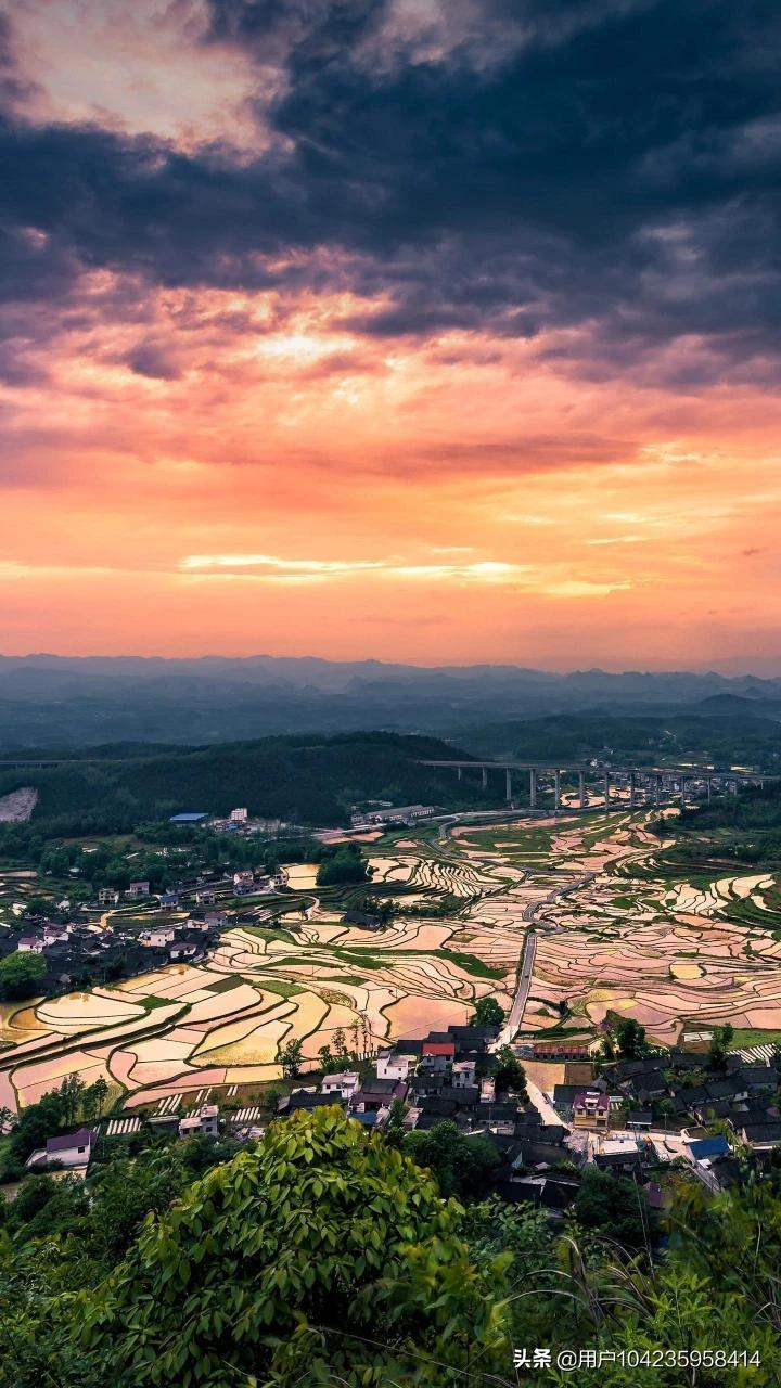 快过年了（为什么快过年了？）