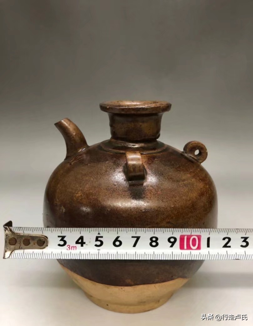 古玩搭建网站合法吗