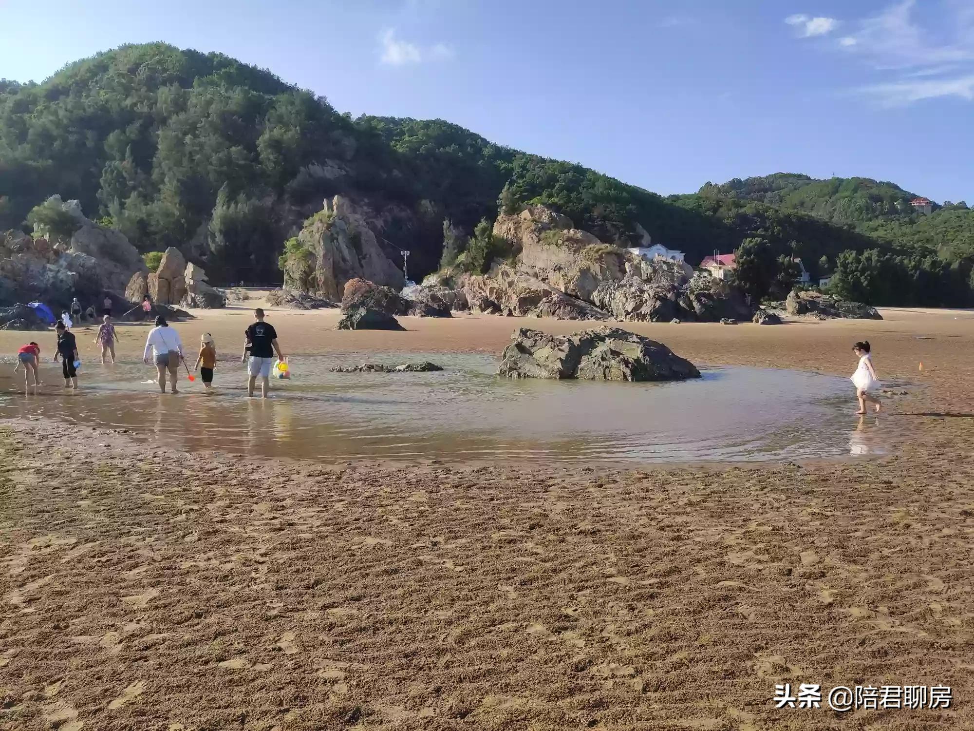 南沙滨海新城优缺点？