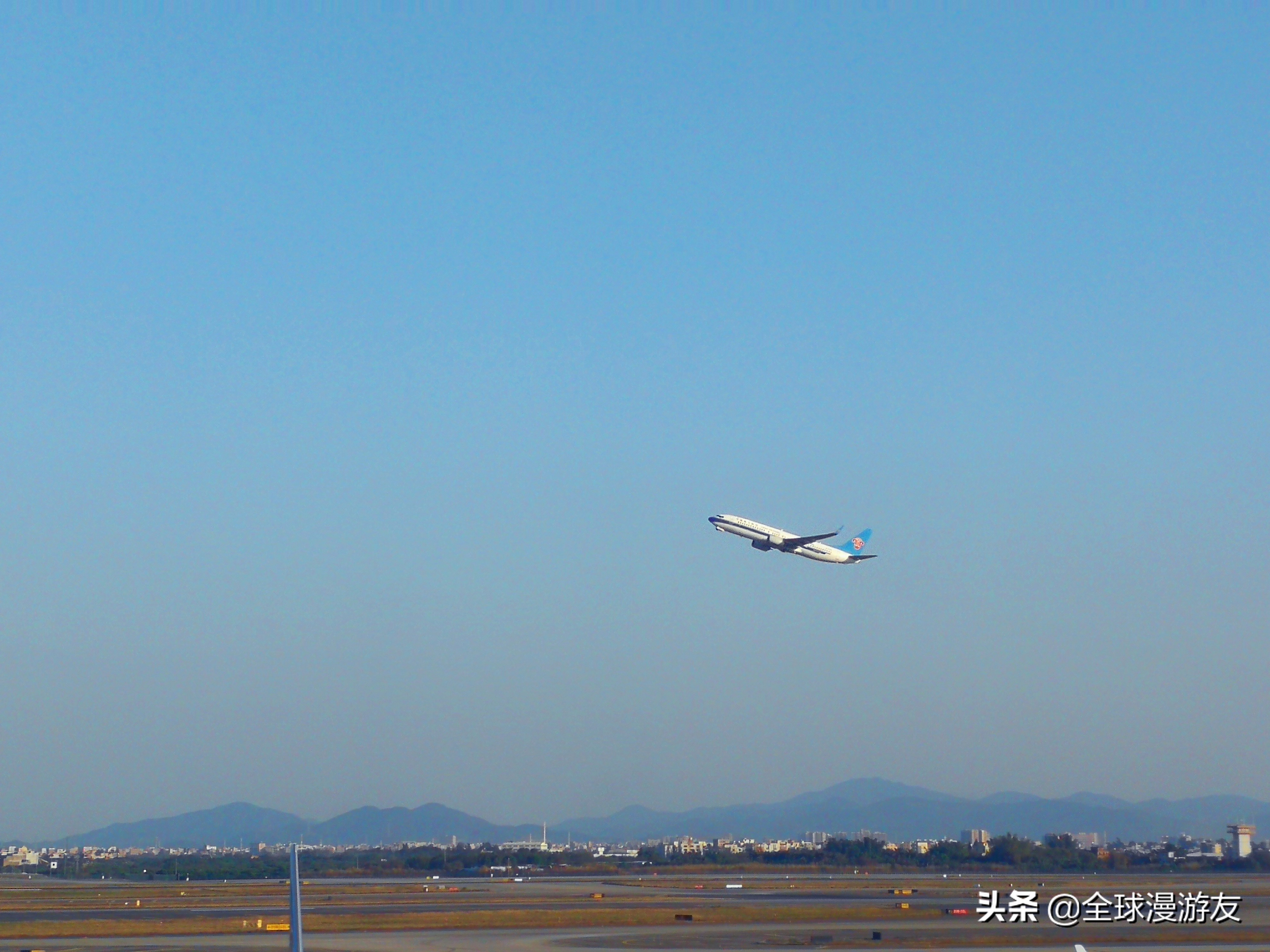 境外旅游险哪家保险公司好，出国必买的三个保险