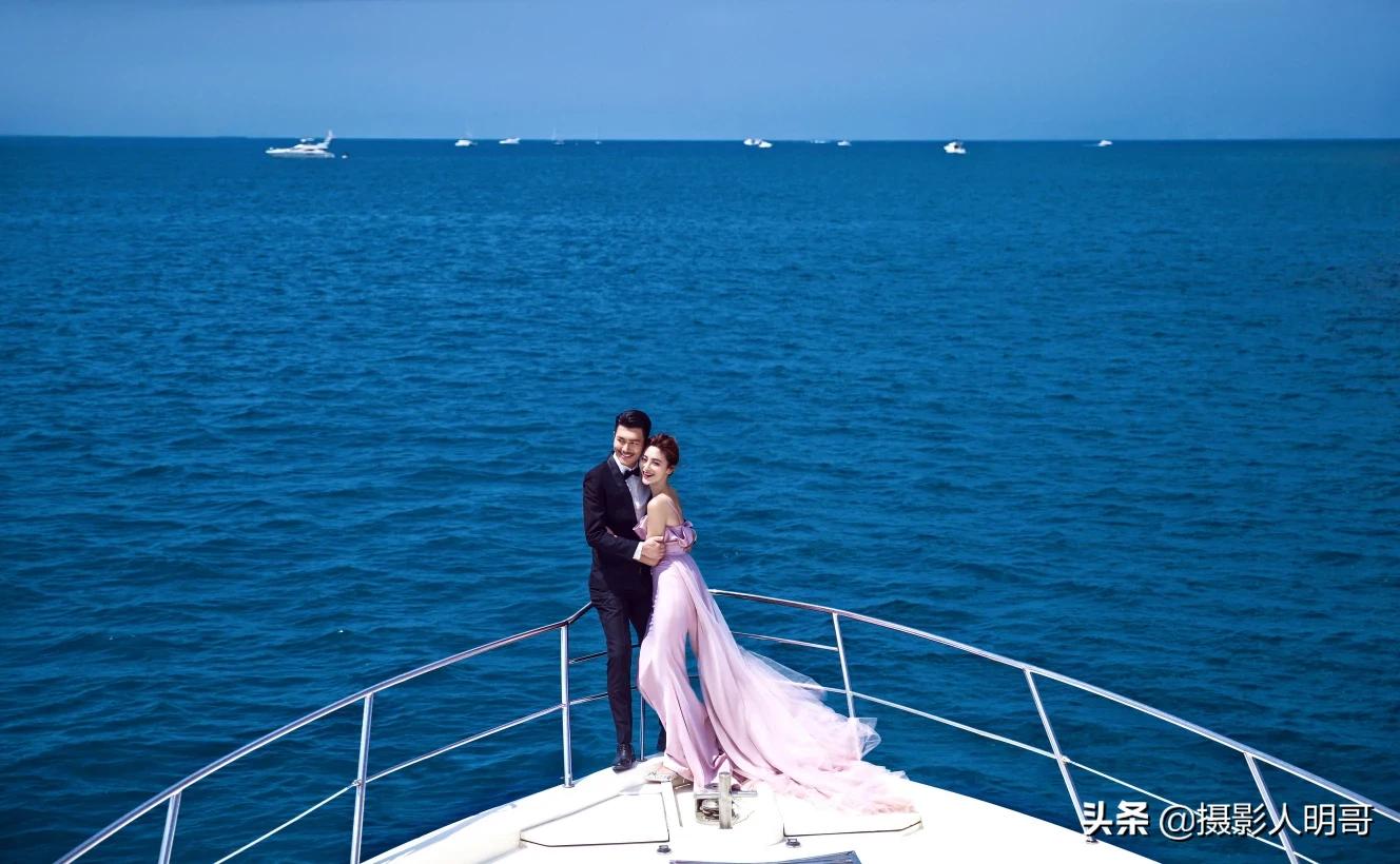 婚纱照海外生活，婚纱照海外生活图片