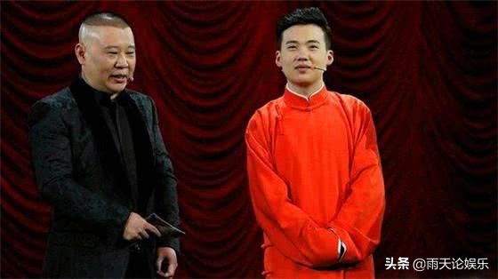 广州兄弟在海外生活了很多年，广州兄弟在海外生活了很多年的人