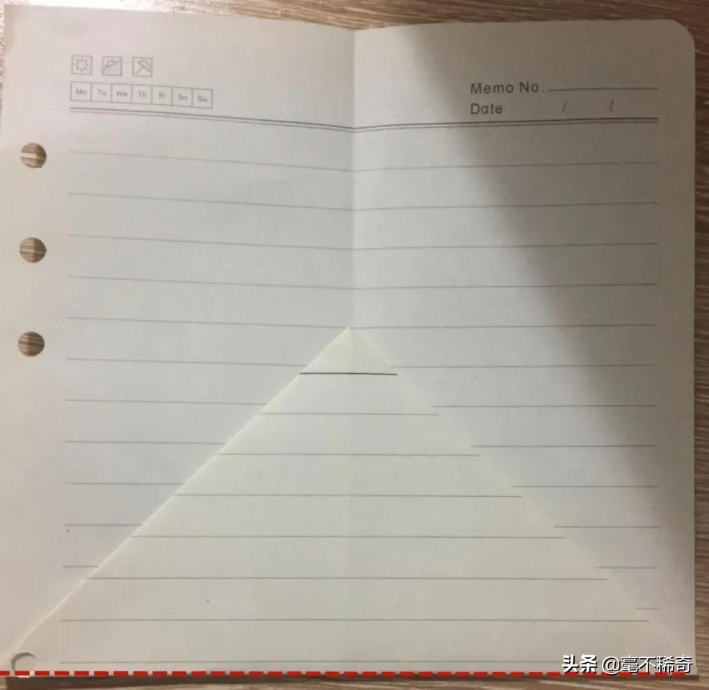 纸飞机如何购买便宜点