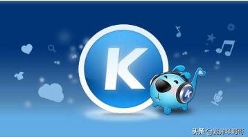 头条上怎么下载歌曲?:下歌 头条上怎么下载歌曲?:下歌