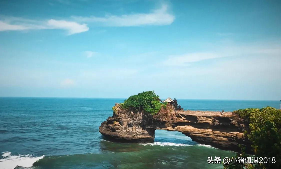 境外旅游险哪家保险公司好，出国必买的三个保险