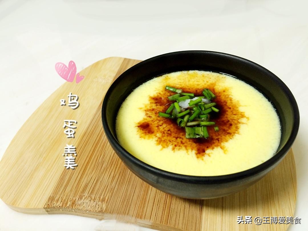 方便食品方便食品有哪些产品 方便食品方便食品有哪些产品