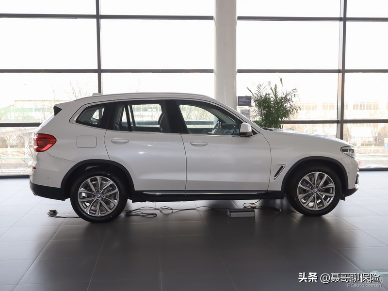 xt5凯迪拉克论坛