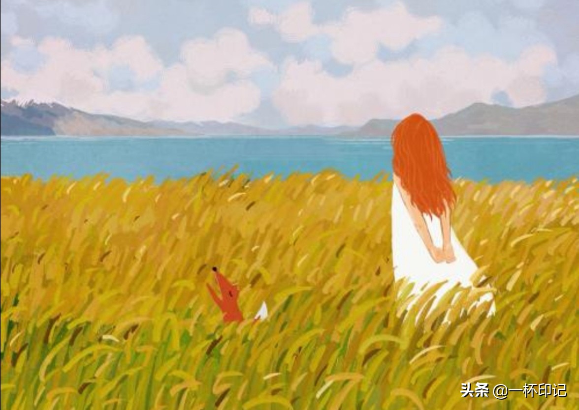 难得遇见(难得遇到一次是什么意思?) 难得遇见(难得遇到一次是什么意思?)