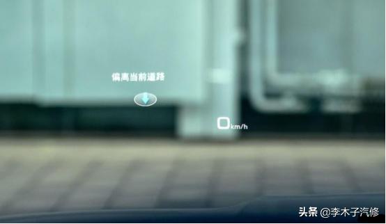 奥迪a750