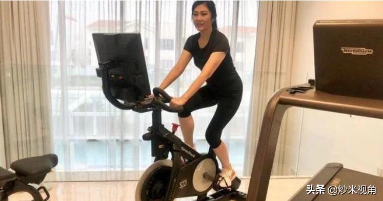 泰国新总理祖籍广东