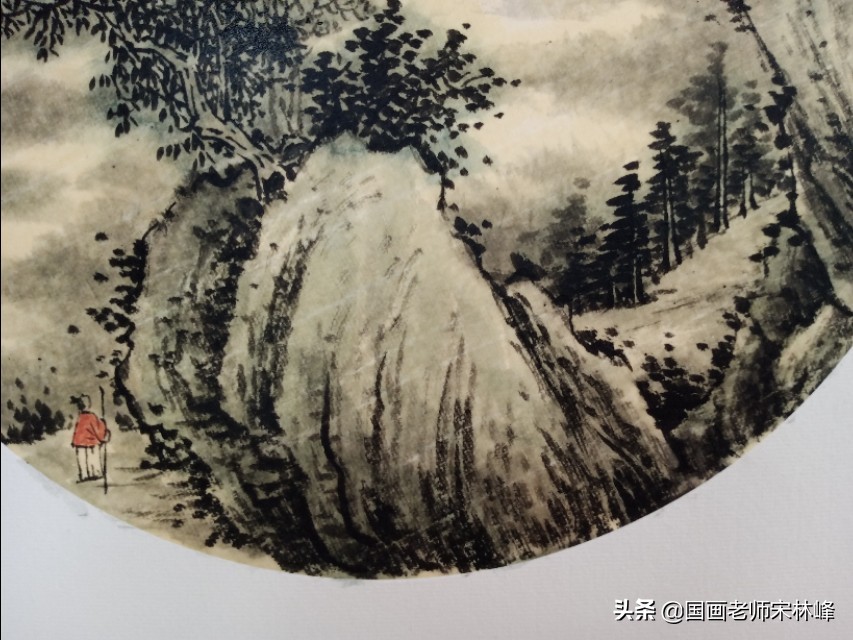 美术机构赛事策划方案（你怎么看美术画画比赛？）
