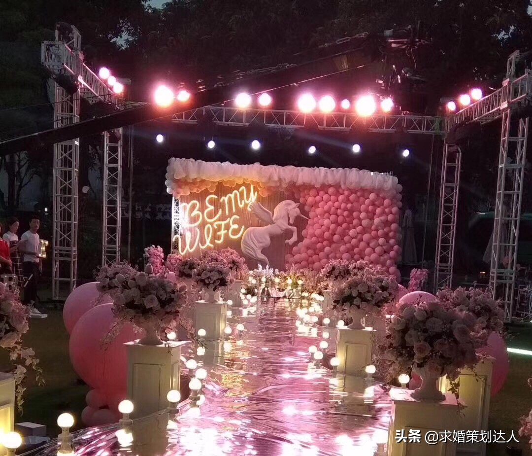 海外生活情人节，海外情人节海报图片大全