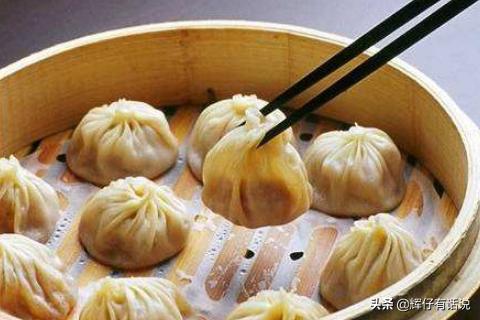 武汉有哪些著名的特色小吃? 武汉有哪些著名的特色小吃?