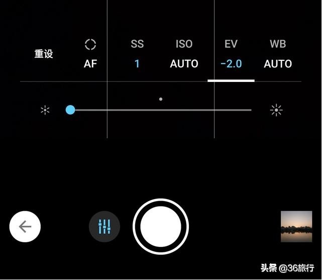 相机af(相机中的AF是什么意思?) 相机af(相机中的AF是什么意思?)
