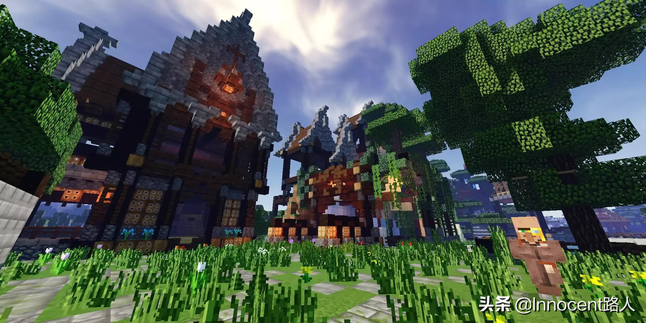 单机（单机游戏是什么意思？）