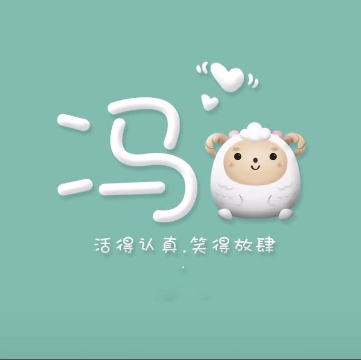 海外生活闺蜜头像，海外生活vlog