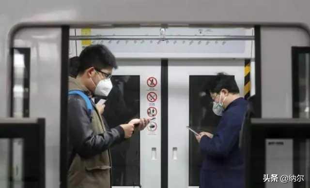 海外生活 抓海鲜视频，海外生活 抓海鲜视频大全