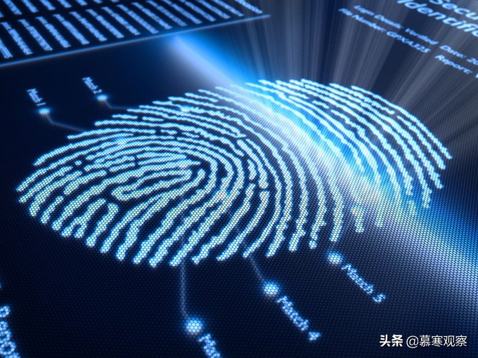 搭建网站平台推广思路