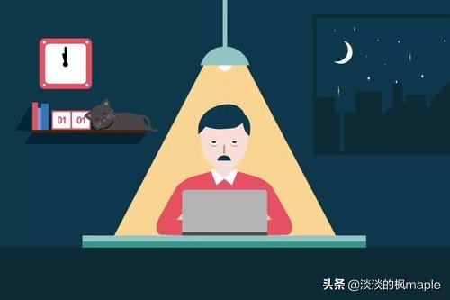疫情海外生活现状分析论文，疫情海外生活现状分析论文怎么写