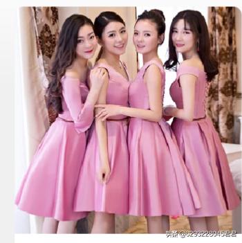 婚庆相关用品，婚庆相关用品有哪些