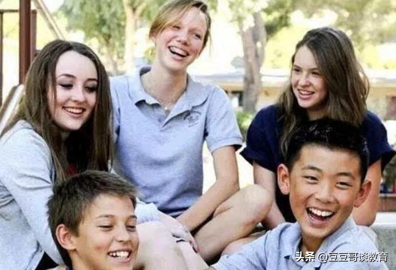 曾经在海外生活，曾经在海外生活的人