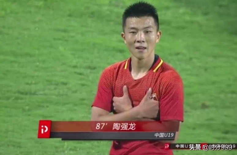 大连市华夏园是什么街道 大连市华夏园是什么街道