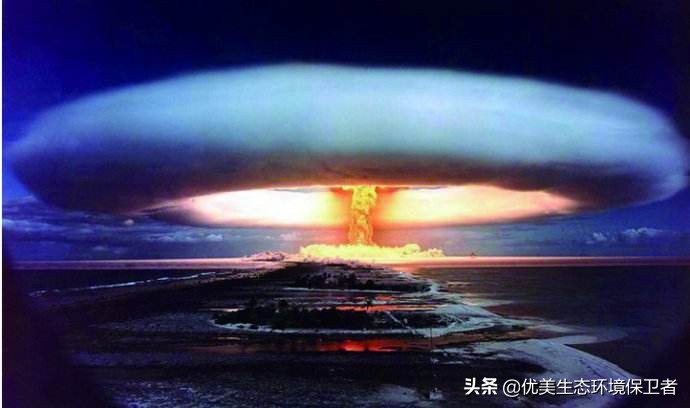 我国规划撞击小行星