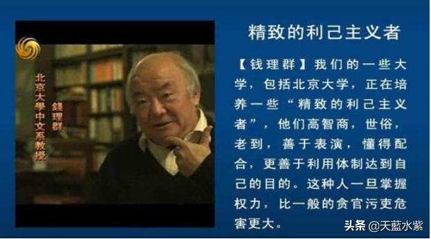 海外硕士在海外生活好吗，海外硕士在海外生活好吗知乎