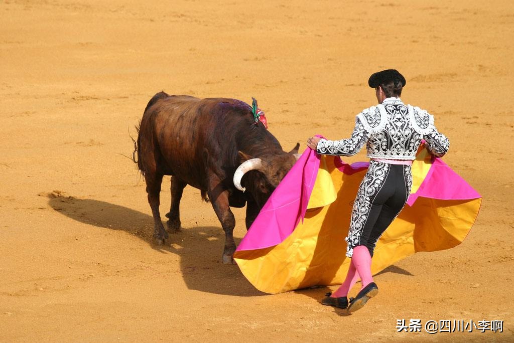 西班牙打工海外生活，西班牙打工海外生活怎么样