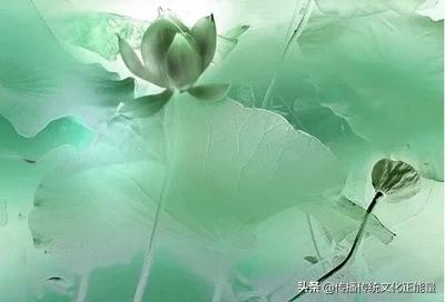 怎么搭建网站平台链接