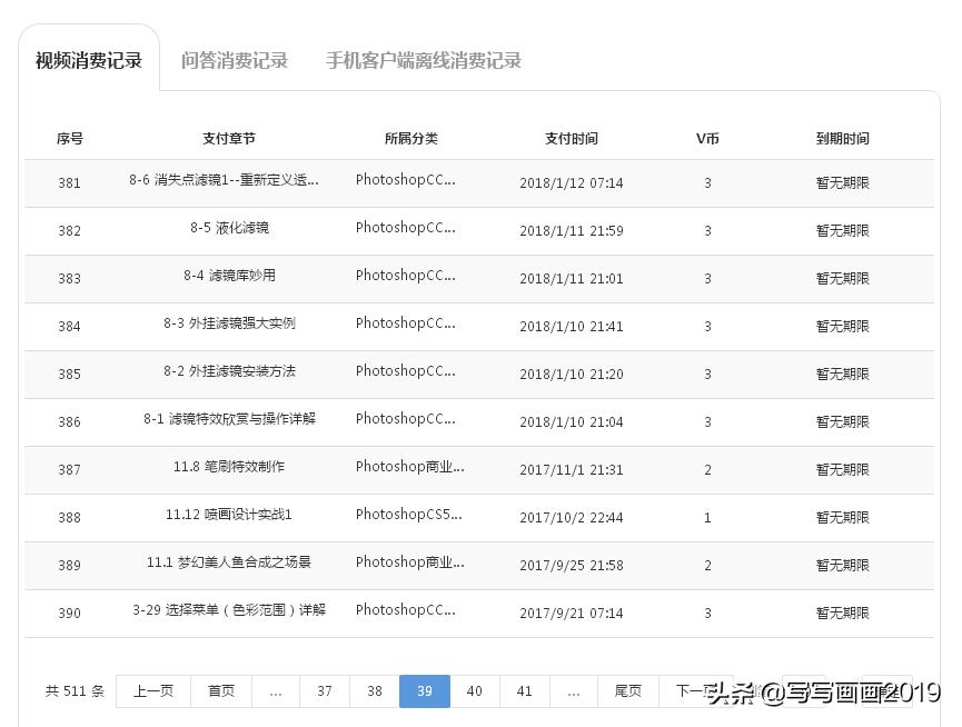 搭建网站需要学什么软件