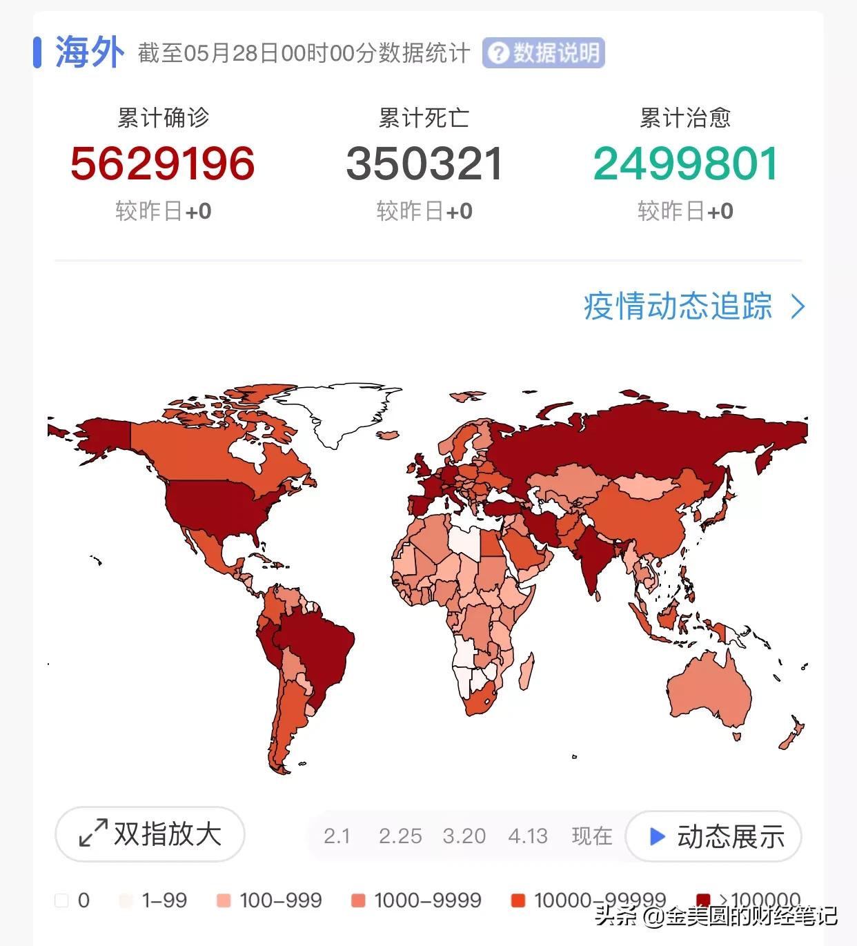 各国海外生活水平比较差，各国海外生活水平比较差的原因