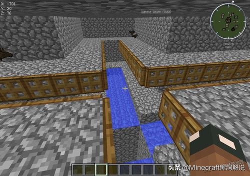 [海晶石]海里白色的石头是海晶石？