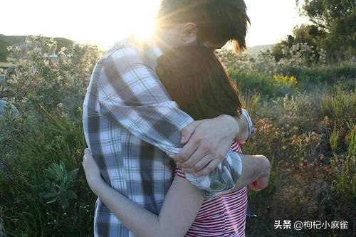 给媳妇化妆技巧
