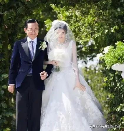 在酒店可以做婚庆吗女生，在酒店可以做婚庆吗女生可以做吗