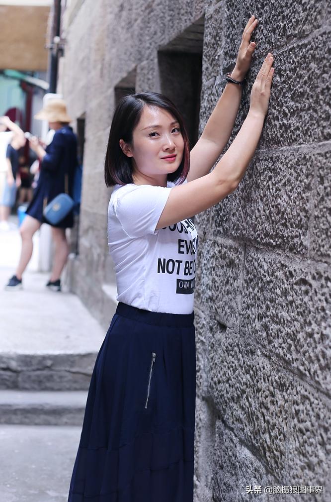 定焦头定焦头和变焦头的区别 定焦头定焦头和变焦头的区别