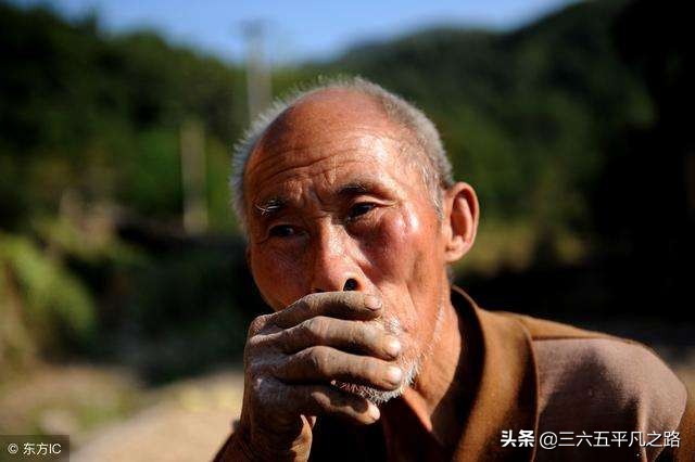 海外生活费低的国家排名，海外生活费低的国家排名榜