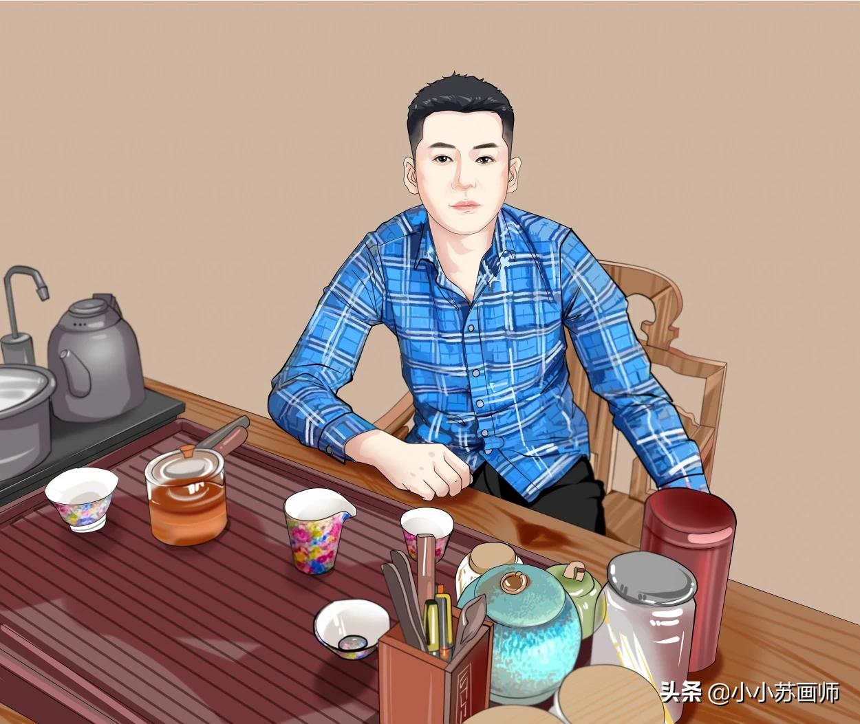 成熟微信昵称成熟微信昵称男人专用