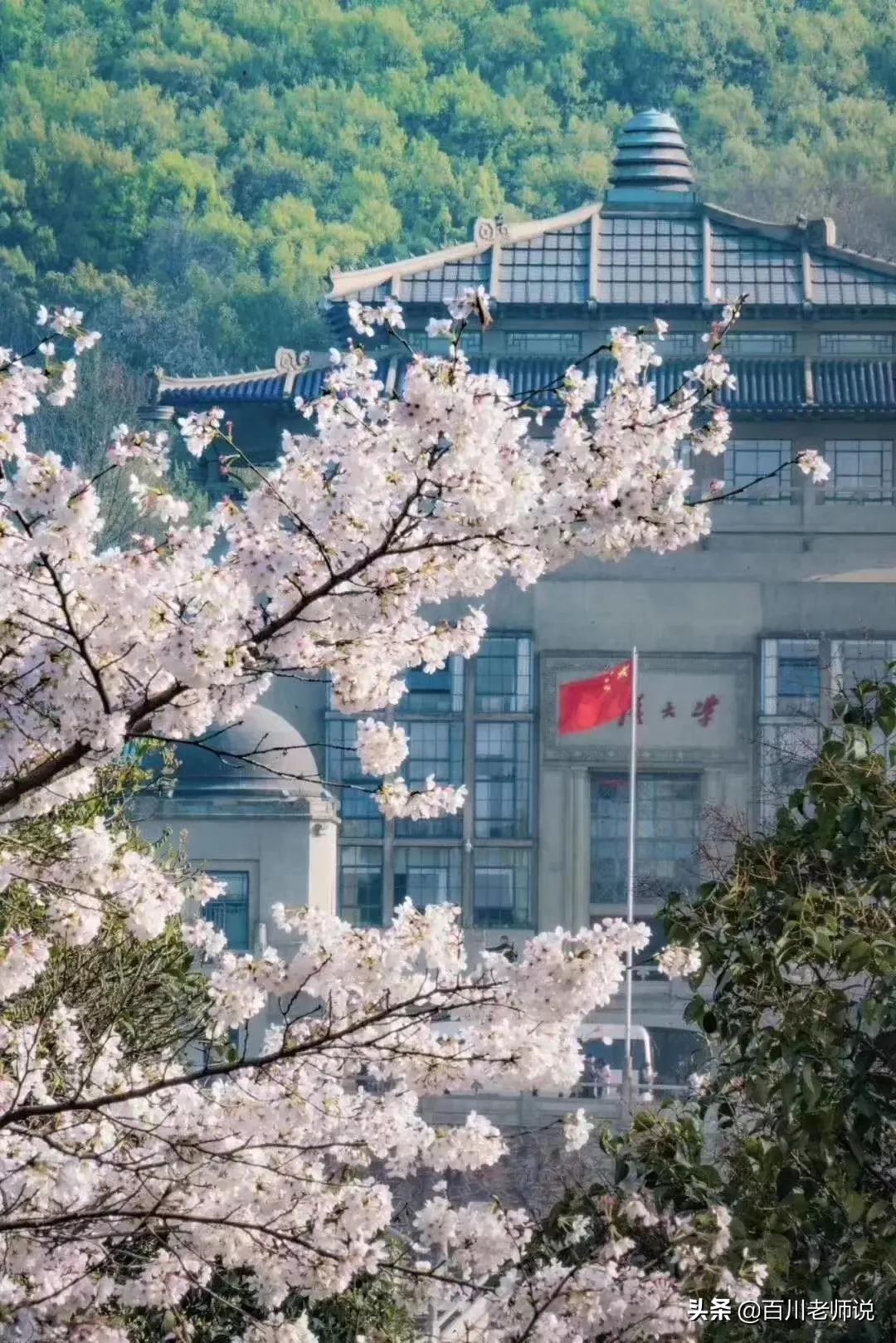 武汉再次延长假期到3月20号，你觉得还会再次延长吗？