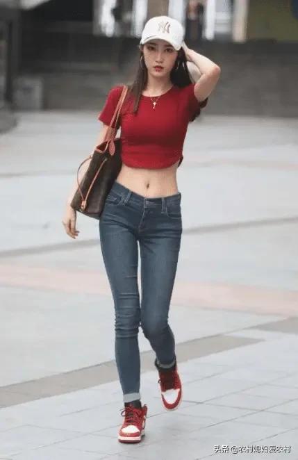 婚庆布置礼堂，婚庆布置礼堂图片