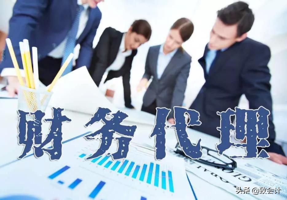 汽车资讯报汽车自媒体创业，汽车行业自媒体