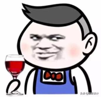 制作网站品牌企业名片怎么写,把公司网址生成二维码,放到名片上,怎么做?